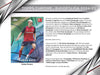 2024-25 Topps Chrome Bundesliga Hobby Box