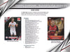 2024-25 Topps Chrome Bundesliga Hobby Box