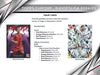 2024-25 Topps Chrome Bundesliga Hobby Box