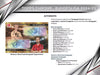 2024-25 Topps Chrome Bundesliga Hobby Box