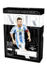 2025-26 Noir Road to FIFA World Cup Soccer Hobby Box