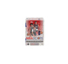 2025-26 Topps Hoops Basketball Blaster Box