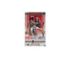 2025-26 Topps Hoops Basketball Hobby Box