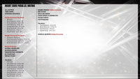2026 Topps Chrome UFC Blaster Box
