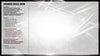 2026 Topps Chrome UFC Blaster Box