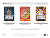 2024-25 Panini Select Basketball Mega Box