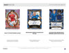 2024-25 Panini Select EPL Mega Box