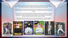 2026 Bowman Baseball Blaster Box