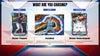 2026 Bowman Baseball Blaster Box