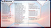 2026 Bowman Baseball Hobby Box