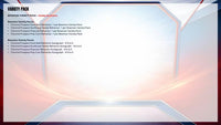 2026 Bowman Baseball Mega Box