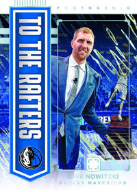2024-25 Panini Photogenic Basketball Hobby Box