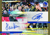 2024-25 Panini Photogenic Basketball Hobby Box