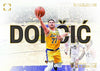 2024-25 Panini Photogenic Basketball Hobby Box