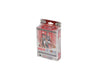 2025-26 Topps Hoops Basketball Hanger Box