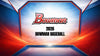 2026 Bowman Baseball Mega Box