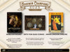 2025 Upper Deck Goodwin Champions Hobby Box