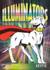 2025 Upper Deck Fleer Brilliants Superman Mega Box