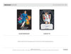 2024-25 Panini Obsidian Soccer Hobby Box