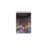 2025-26 Topps Signature Class Basketball Blaster Box