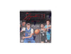 2025-26 Topps Signature Class Basketball Mega Box