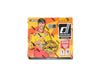 2025 Panini Donruss Racing Hobby Box