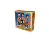 2025-26 Panini Donruss Basketball Hobby Box