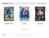 2025-26 Panini Donruss Basketball Hobby Box