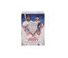 2026 Topps Series 2 Baseball Blaster Box