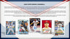 2026 Topps Series 2 Baseball Blaster Box