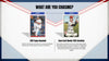 2026 Topps Series 2 Baseball Jumbo Box