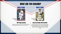 2026 Topps Series 2 Baseball Hobby Box