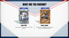 2026 Topps Series 2 Baseball Jumbo Box