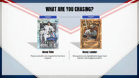 2026 Topps Series 2 Baseball Jumbo Box