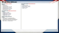 2026 Topps Series 2 Baseball Blaster Box