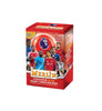 2026 Topps Merlin Premier League Blaster Box