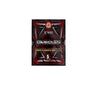 2024-25 Panini Obsidian International Soccer Hobby Box
