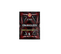 2024-25 Panini Obsidian International Soccer Hobby Box