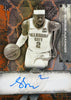 2025-26 Topps Chrome Cactus Jack Basketball Hobby Box