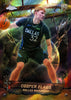 2025-26 Topps Chrome Cactus Jack Basketball Hobby Box