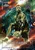 2025-26 Topps Chrome Cactus Jack Basketball Hobby Box