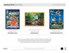 2024-25 Panini Donruss Optic Basketball Hobby Box