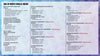 2026 Topps Chrome Disney Blaster Box