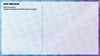 2026 Topps Chrome Disney Blaster Box