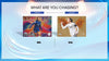 2025-26 Topps Chrome Women's UEFA Champions League Soccer Hobby Box