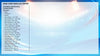 2025-26 Topps Chrome Women's UEFA Champions League Soccer Hobby Box