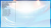 2025-26 Topps Chrome Women's UEFA Champions League Soccer Hobby Box