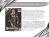 2024-25 Topps Chrome Bundesliga Blaster Box