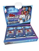 2025-26 Topps Finest UEFA Hobby Box