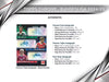 2024-25 Topps Chrome Bundesliga Blaster Box